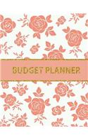 Budget Planner