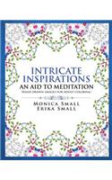 Intricate Inspirations