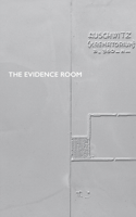 The Evidence Room