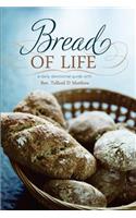 Bread of Life