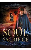 Soul Sacrifice