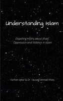 Understanding Islam