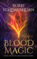 Blood Magic