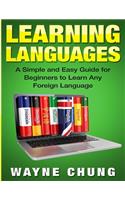 Learn Languages