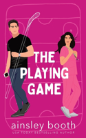 Playing Game
