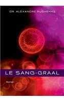 Sang-Graal
