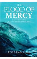 Flood of Mercy