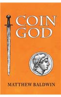 Coin God