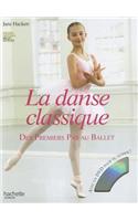 La Danse