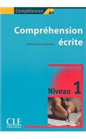 Competences