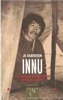 Innu