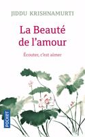 La beaute de l'amour