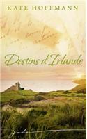 Destins D'Irlande