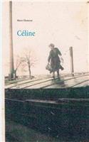Céline