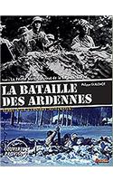 Battle of the Bulge