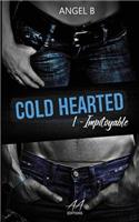 Cold Hearted