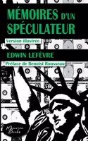 Mémoires d'un spéculateur