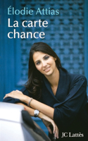 La carte chance