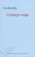 L'echarpe rouge