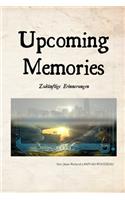 Upcoming Memories