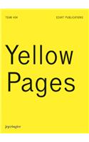 Yellow Pages