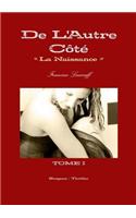 de L'Autre Cote