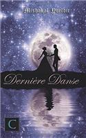 Dernière Danse