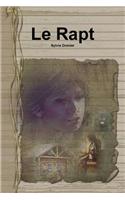 Rapt