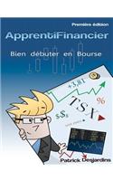 Apprenti financier