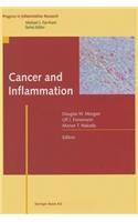 Cancer and Inflammation