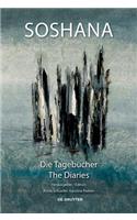 Die Tagebücher / The Diaries