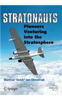 Stratonauts