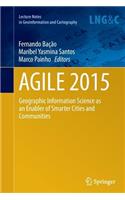 Agile 2015