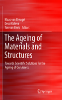 Ageing of Materials and Structures