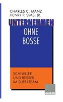 Unternehmen Ohne Bosse