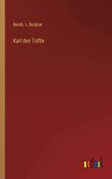Karl den Tolfte