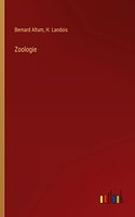 Zoologie
