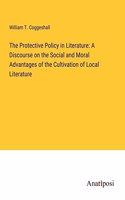 Protective Policy in Literature