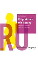 Ru Praktisch Mit Gesang