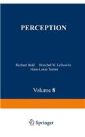 Perception