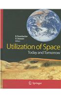 Utilization of Space