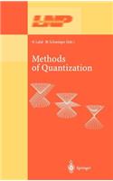 Methods of Quantization