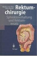 Rektumchirurgie