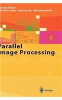 Parallel Image Processing