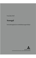 Senegal