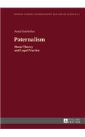 Paternalism