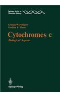 Cytochromes C