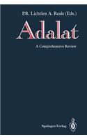 Adalat