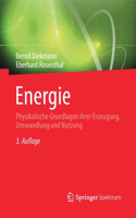 Energie