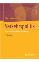Verkehrspolitik
